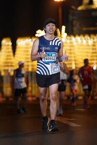 BIB: 40552
                            <button type="button" onclick="openModal(23226507)" class="btn btn-primary btn-sm float-right btn-popup" data-toggle="modal" data-target=".modal-high-quality">
                        <i class="fas fa-shopping-cart"></i> Add to Cart
                    </button>
                                            <button type="button" onclick="isThisMe(23226507, true)" class="btn btn-success btn-sm float-right btn-popup btn-isme hidden" data-toggle="tooltip" data-placement="bottom" title="นี่คือรูปของคุณใช่ไหม คลิกที่นี่เพื่อเอาเข้าอัลบั้ม">
                        <i class="fas fa-plus"></i> Add to album
                    </button>
                    <button type="button" onclick="isThisMe(23226507, false)" class="btn btn-warning btn-sm float-right btn-popup btn-isnotme hidden">
                        <i class="fas fa-ban"></i> Remove from album
                    </button>